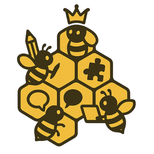 Talent Koppelaar arbeidsgerichte dagbesteding voor mensen met een WLZ-indicatie en PGB. Waar ieder talent telt en samenwerkt!