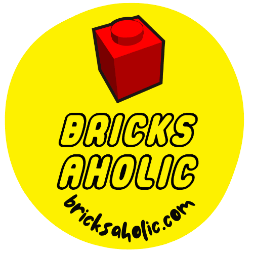 Talent Koppelaar Dagbesteding Vorstenbosch werkt samen met Bricks Aholic - LEGO Verhuur & Events om arbeidsmatige activiteiten aan te bieden.