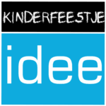 Talent Koppelaar Dagbesteding Vorstenbosch werkt samen met Kinderfeestje Idee om arbeidsmatige activiteiten aan te bieden.